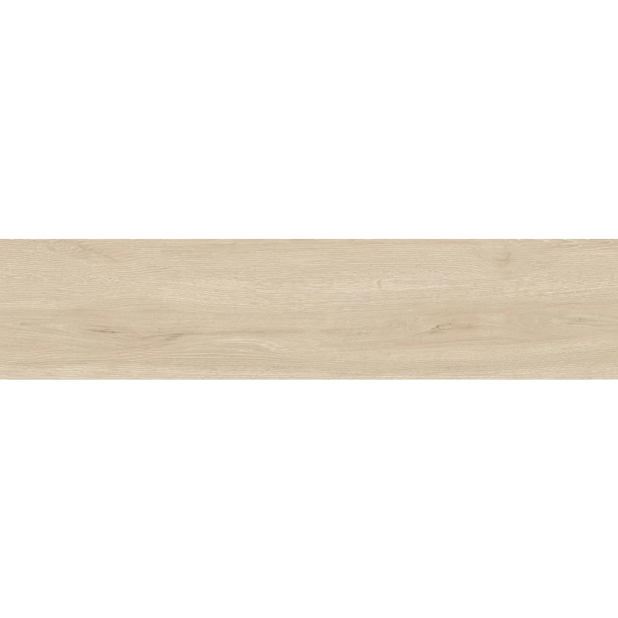 Керамогранит ALMA Ceramica Grandwood матовый 9 шт в уп 72,9 м в пал GFA2090GRW04R 90х20х0,7 см