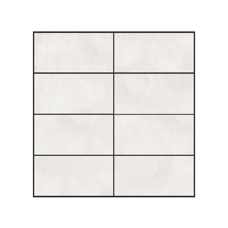 Керамогранит Etile Factory Blanco Lappato 162-005-13 160х80 см