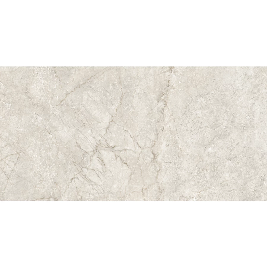 Керамогранит Idalgo Namibia Classic Намибия Классик LLR полуглянцевый бежевый ID9089b056LLR 120х60 см