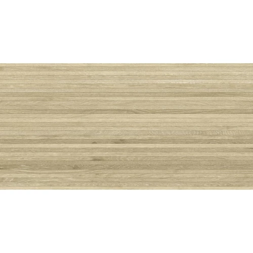 Керамогранит Living Ceramics Kora Canella Cabana Ductile матовый бежевый LV10017 120х60 см