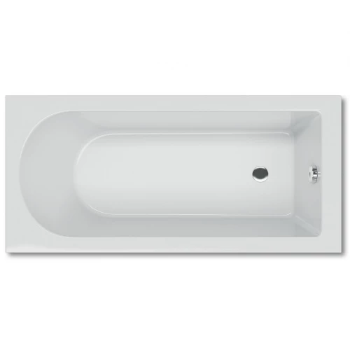 Акриловая ванна Koller Pool Orion ORION160X70 160х70 см