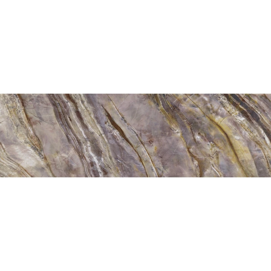 Плитка настенная Aparici Vivid Red Louise ACV000001 99.55x29.75 см