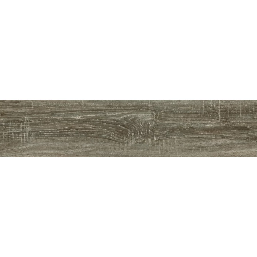 Плитка напольная керамогранитная ALMA Ceramica Almond GFA92AMD44R 1.44 м2, 90х20 см