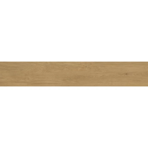 Керамогранит Laparet Твист матовый медовый LP2012G0091R8 119,1х19,6 см