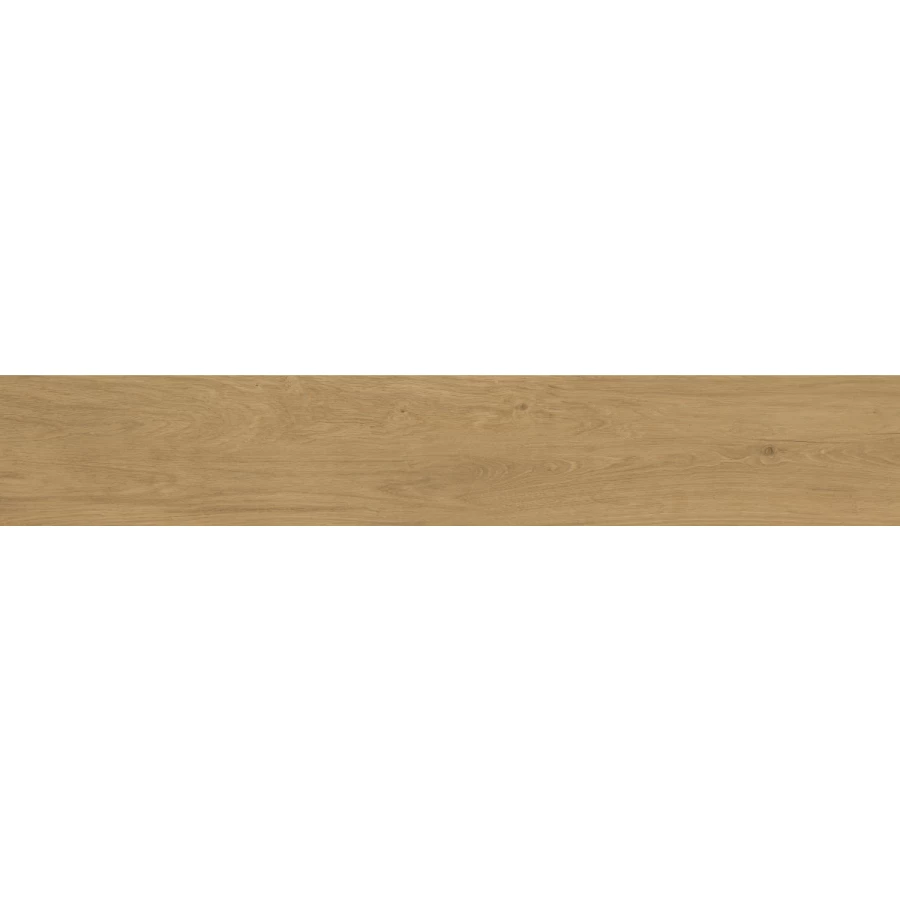 Керамогранит Laparet Твист матовый медовый LP2012G0091R8 119,1х19,6 см