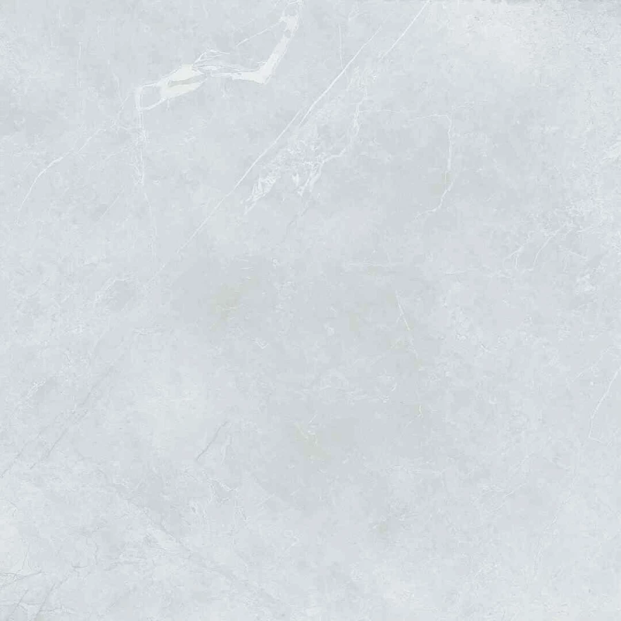 Керамогранит Gravita Imagine Bianco sugar-эффект 60х60 см