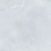 Керамогранит Gravita Imagine Bianco sugar-эффект 60х60 см