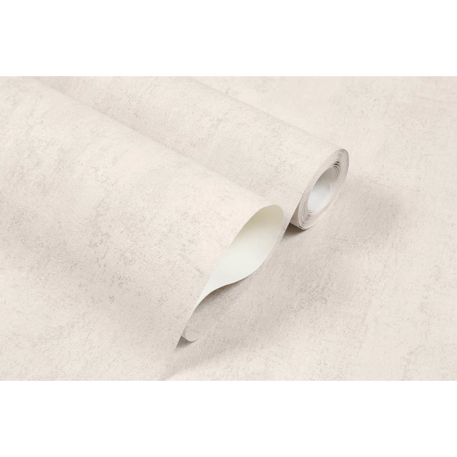 Обои флизелиновые VOG Collection П Аккаунт серые VV71921-24 1,06х10,05 м