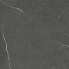 Керамогранит Global Tile Lakeside матовый черный GT1206014305MCR 120х60 см