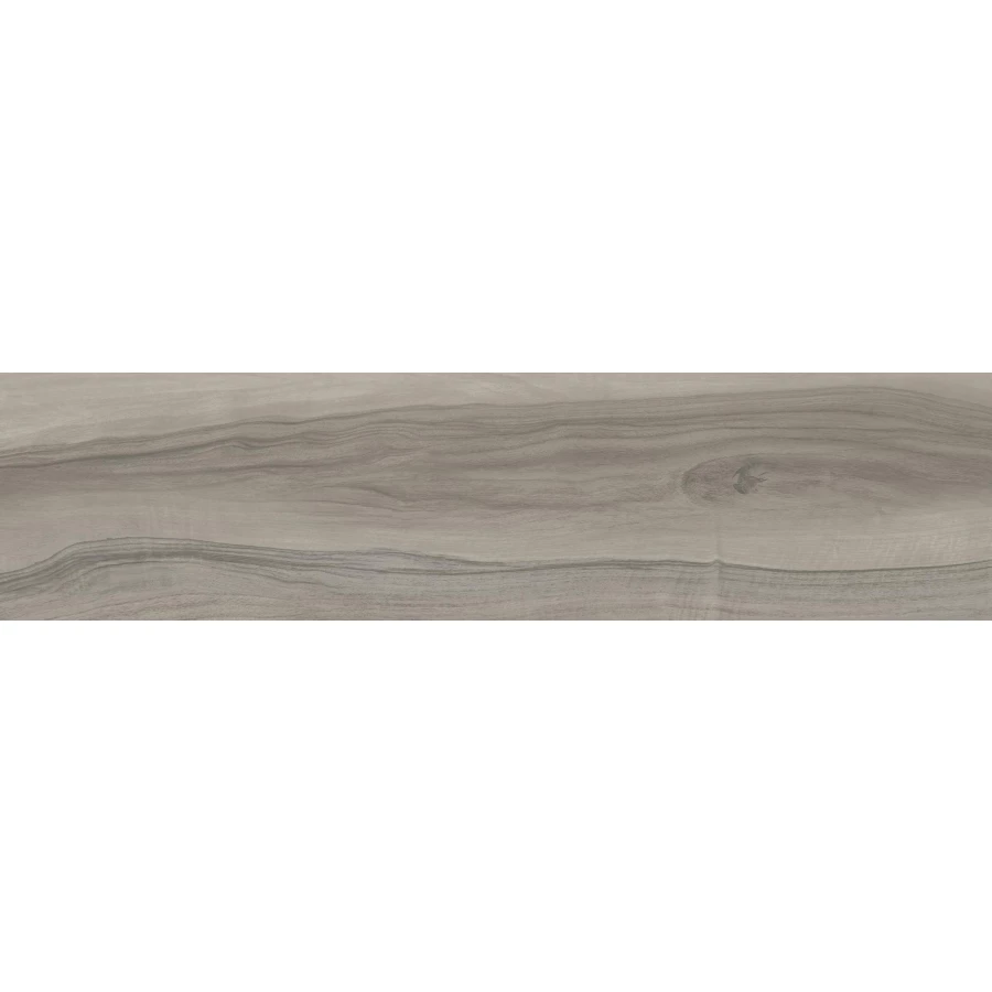 Керамогранит Ceramika Konskie Windsor grey 62х15,5 см