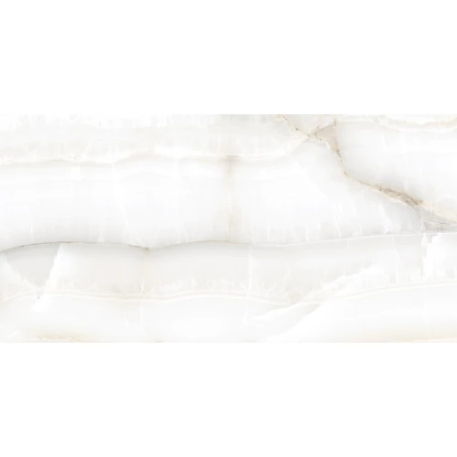 Керамогранит Ocean Ceramic India India 60Х120 Lonic Beige OC0000098 120х60 см