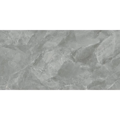 Керамогранит Ceradim Regnum Grigio матовый серый CR6012G0411R 119,1х59,5 см