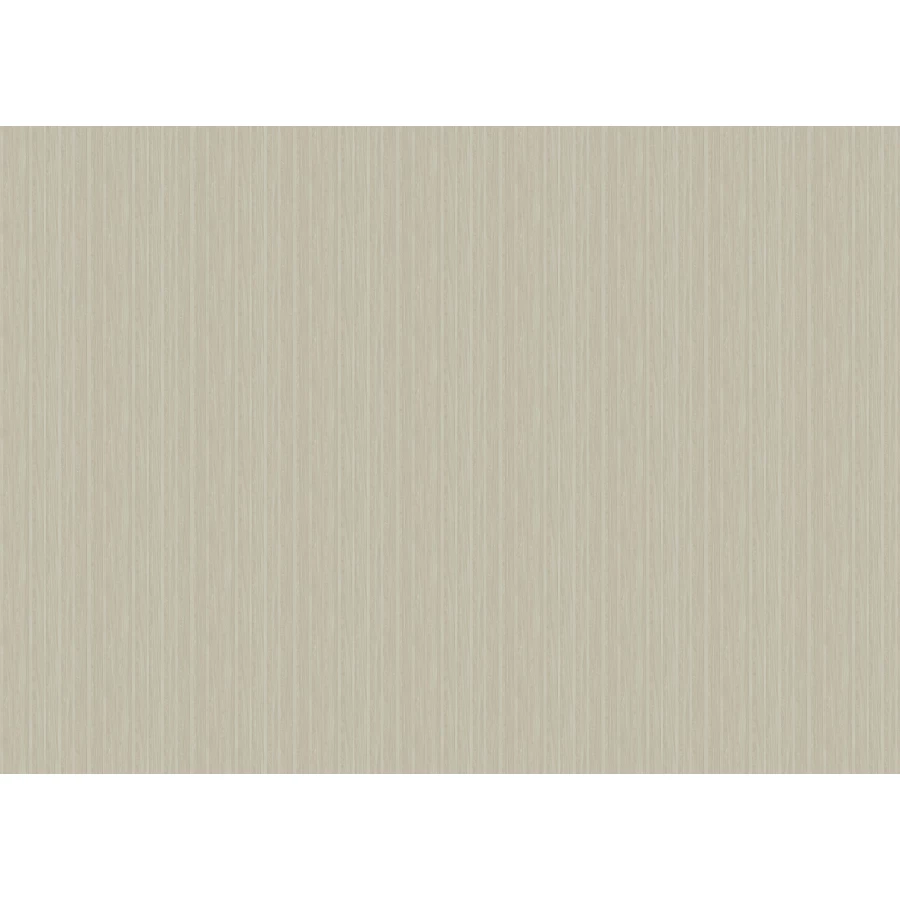 Обои флизелиновые Zambaiti Parati Architexture 2 бежевые Z57707 0,53х10,05 м