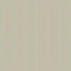 Обои флизелиновые Zambaiti Parati Architexture 2 бежевые Z57707 0,53х10,05 м