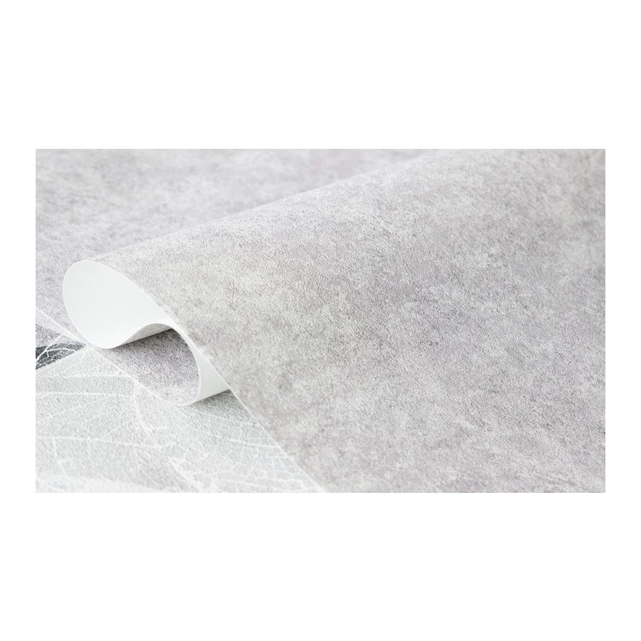 Обои флизелиновые Аспект Шелест голубые 70486-46 1,06х10,05 м