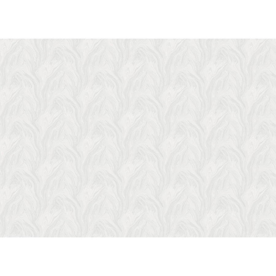 Обои флизелиновые Grandeco Artist Indigo серые R170103 1,06х10,05 м