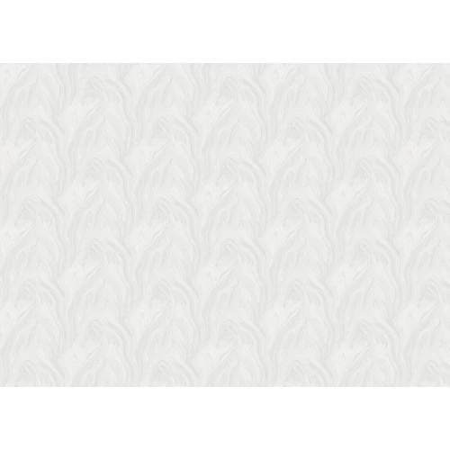 Обои флизелиновые Grandeco Artist Indigo серые R170103 1,06х10,05 м