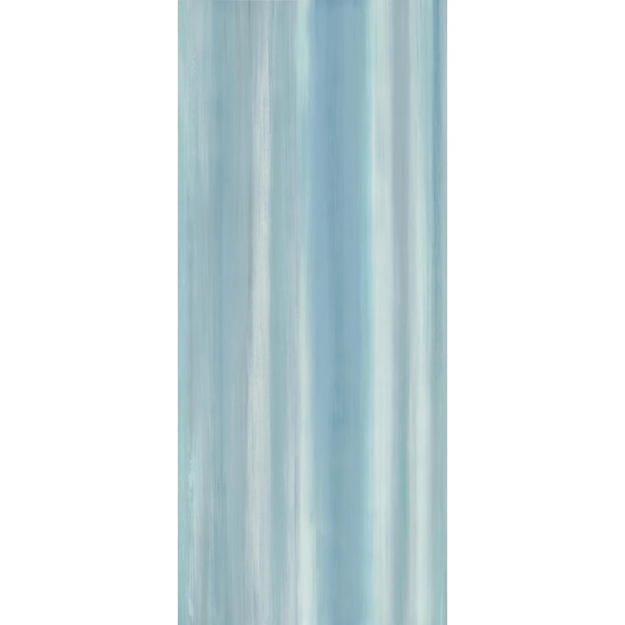 Керамогранит Atlas Concorde Prism Gradient XL ZZ A4VO 278х120 см