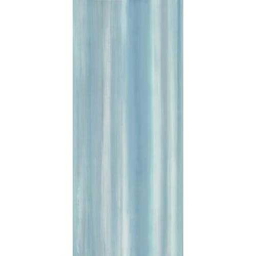 Керамогранит Atlas Concorde Prism Gradient XL ZZ A4VO 278х120 см