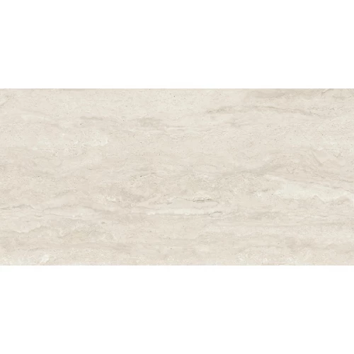 Плитка керамическая Gracia Ceramica Акари Травертин Беж низ 02 / Travertine Beige 02 матовая бежевая 010100001770 60х30 см