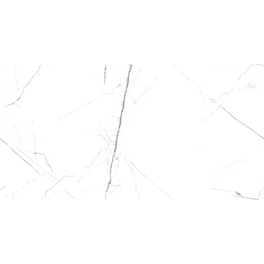 Керамогранит Estima Marble Onlygres MOG101 Полированный 71192 1,44 м2 120х60х0,9 см