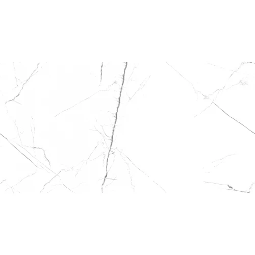 Керамогранит Estima Marble Onlygres MOG101 Полированный 71192 1,44 м2 120х60х0,9 см