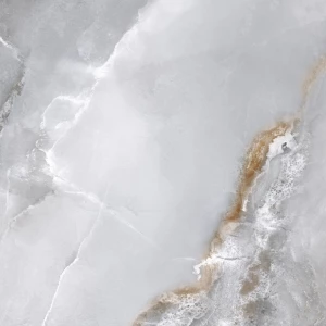 Плитка напольная керамогранитная ALMA Ceramica Orlando GFA57ORD07L 57х57 см