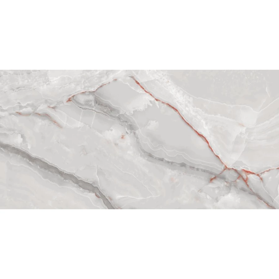 Керамогранит Realistik Laxveer Sofita Grey 120х60 см