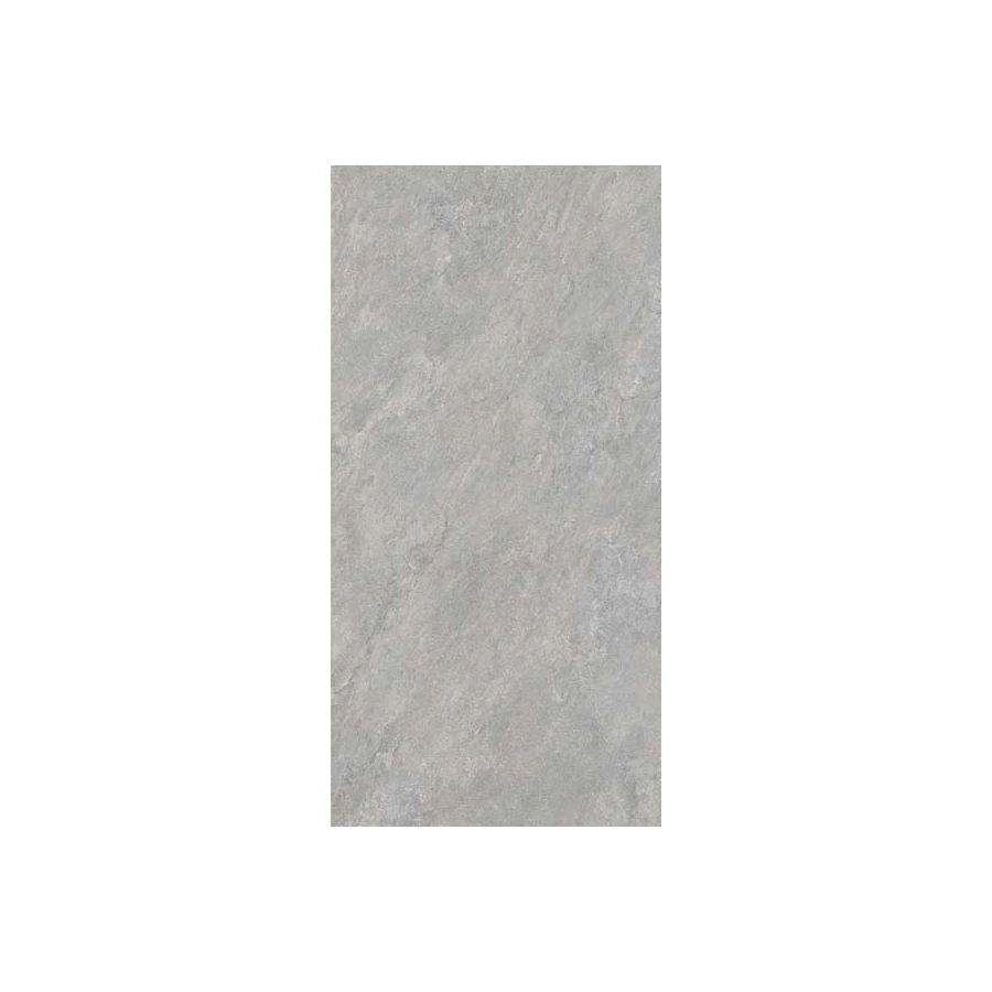 Керамогранит VitrA Quarstone Серый натуральный K951805R0001VTEP 120х60 см