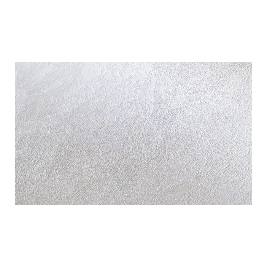 Обои флизелиновые Аспект Портофино бежевые 70495-12 1,06х10,05 м