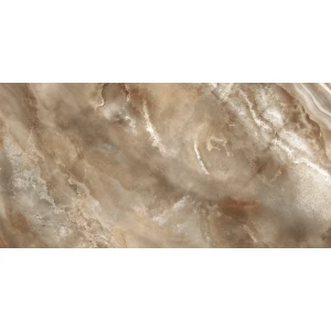 Керамогранит LCM Columbia Sand полированный 60120CLU21P 120х60 см