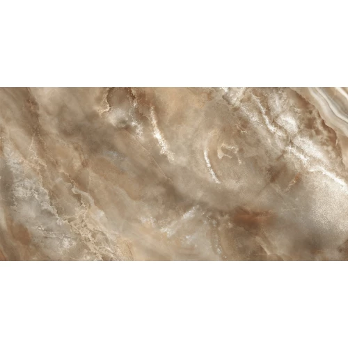 Керамогранит LCM Columbia Sand полированный 60120CLU21P 120х60 см