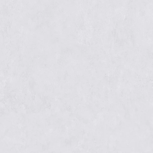 Керамогранит Vizavi Пепел матовый серый ZA-B60310 60х60 см