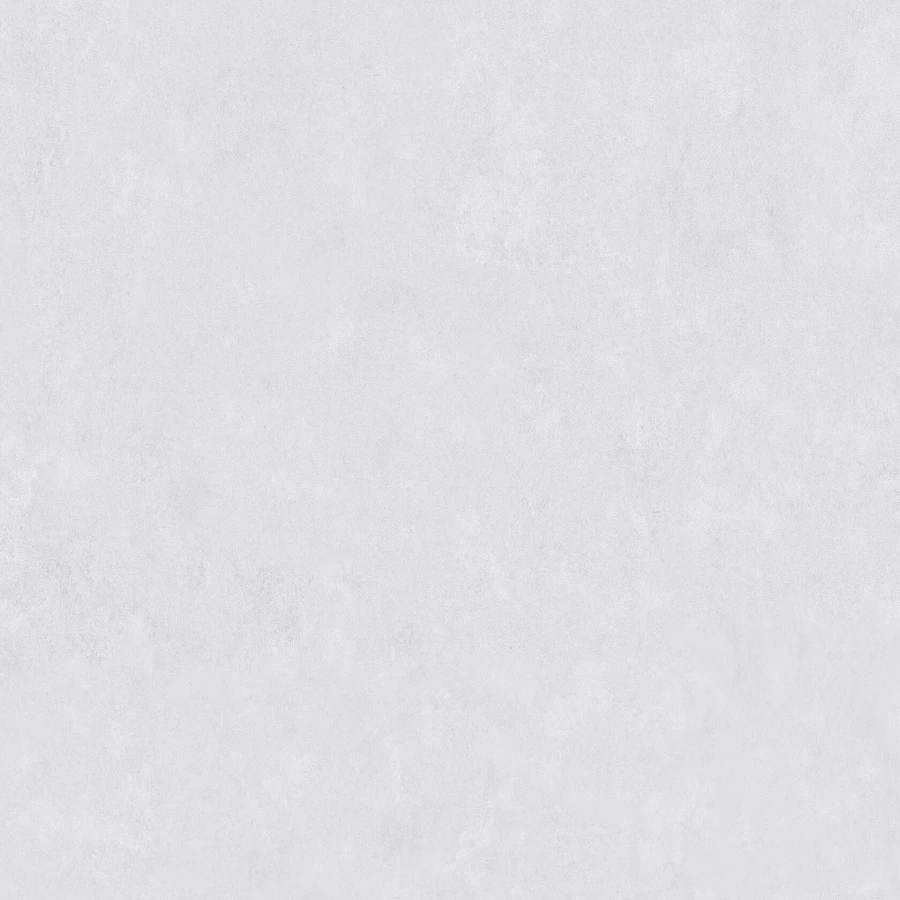 Керамогранит Vizavi Пепел матовый серый ZA-B60310 60х60 см