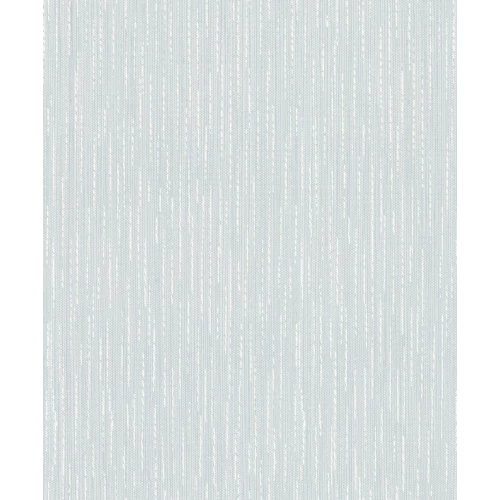 Обои виниловые Аспект Дождь зеленые 20008-17 0,53х15,05 м