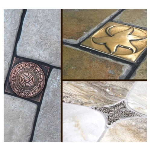 metallicheskie-vstavki