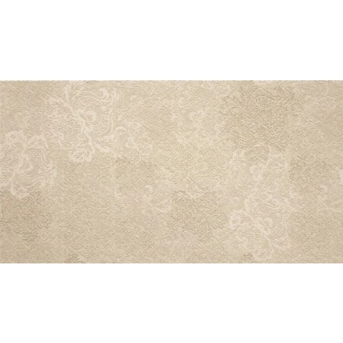 Плитка настенная Rocersa Aura Vision RCS000002 59.34х31.6 см