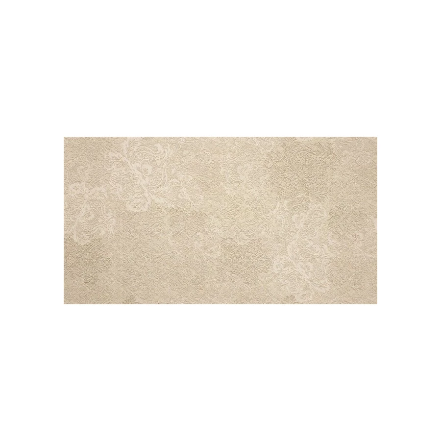 Плитка настенная Rocersa Aura Vision RCS000002 59.34х31.6 см