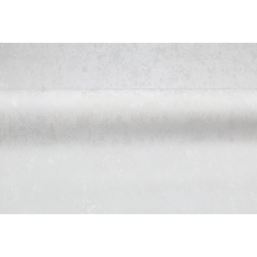 Обои флизелиновые Palitra Life Chantilly серые PL72079-14 1,06х10,05 м