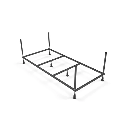 Рама для ванны Cersanit Zen 170 RW-ZEN*170