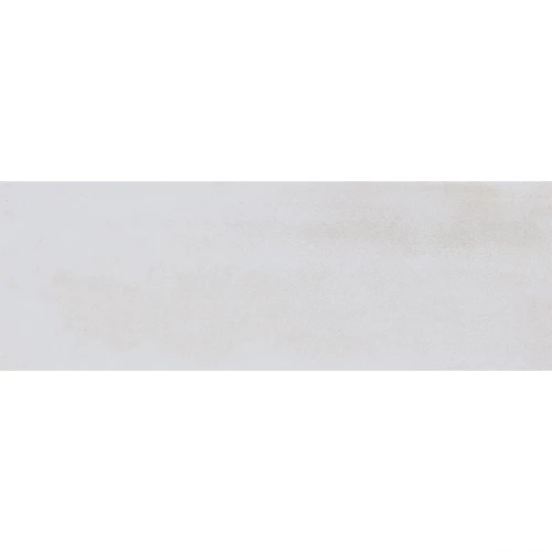Плитка настенная Pamesa Brienz Blanco 100x33.3 см