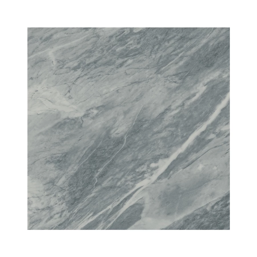 Керамогранит Italon Шарм Экстра Атлантик нат. рет 60х60