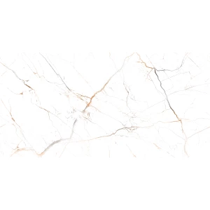 Керамогранит Maimoon Ceramica Carving Splinter white 120х60 см