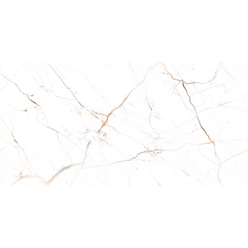 Керамогранит Maimoon Ceramica Carving Splinter white 120х60 см