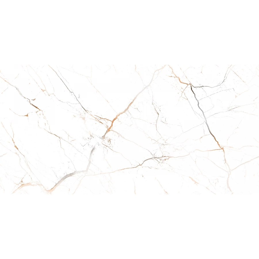 Керамогранит Maimoon Ceramica Carving Splinter white 120х60 см