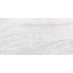 Керамогранит Neodom Concept Crysta Bianco Polished глянцевый белый CV20223 120x60 см