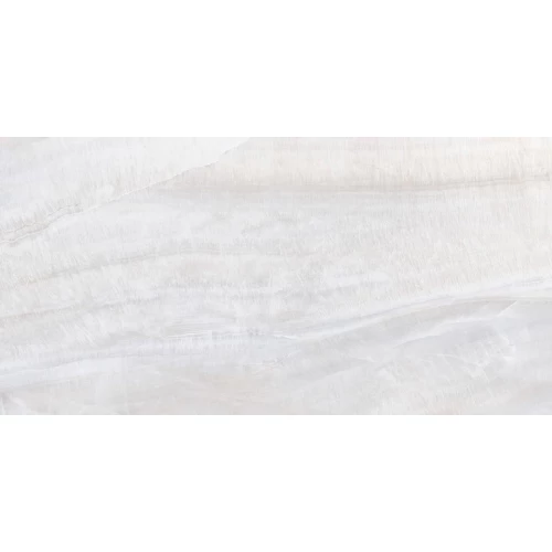 Керамогранит Neodom Concept Crysta Bianco Polished глянцевый белый CV20223 120x60 см