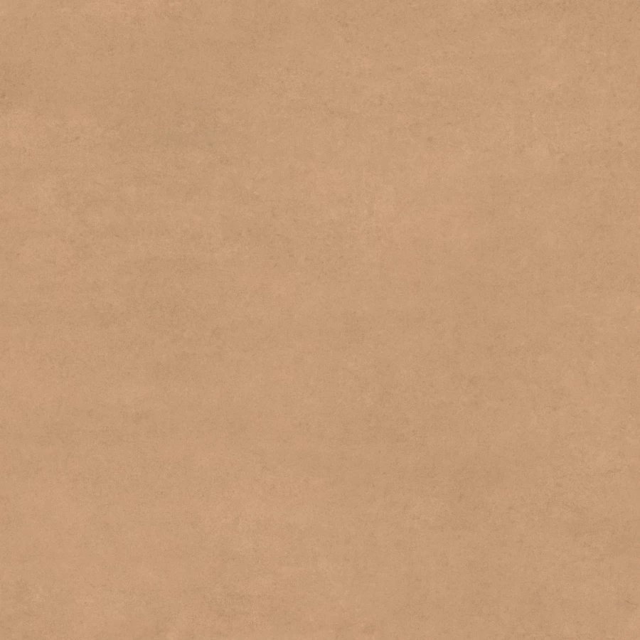 Керамогранит New Trend Design Art Bronze матовый коричневый GP2020DNA31 20х20 см