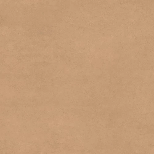 Керамогранит New Trend Design Art Bronze матовый коричневый GP2020DNA31 20х20 см