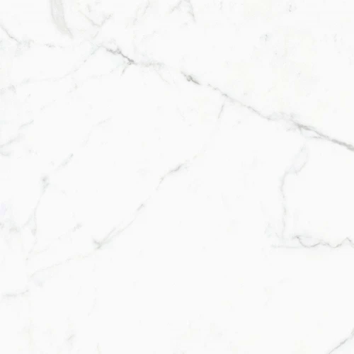 Керамогранит Global Tile Elegant Statuario_GT Белый полированный GT60604803PR 60х60 см